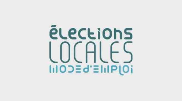 Public Sénat et France 3 NoA lancent lundi 31 mai les modules pédagogiques «Elections locales, mode d’emploi»
