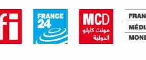 RFI, France 24 et MCD : programmation spéciale sur les enjeux de la transmission de la mémoire de l’esclavage du 10 au 23 mai