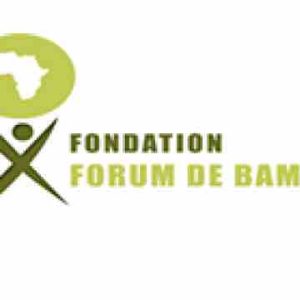 RFI au 21ème Forum de Bamako