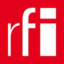 RFI au sommet de Paris sur le financement des économies africaines mardi 18 mai