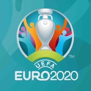 RFI : l’UEFA Euro 2020 à l’honneur dès le 11 juin