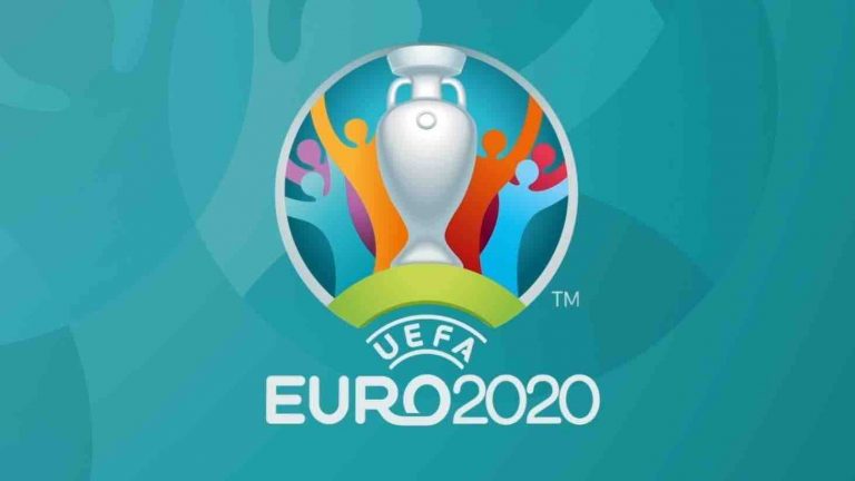 RFI : l’UEFA Euro 2020 à l’honneur dès le 11 juin