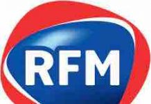 RFM lance le nouveau rendez-vous hebdomadaire «Bryan Adams Radio Show»