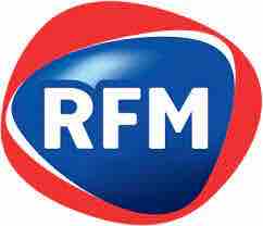 RFM / audiences sur les supports multimédia: les indicateurs en hausse
