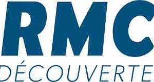 RMC Découverte : la série documentaire «Navires militaires» dès le 21 mai à 21h05