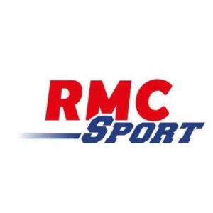 RMC/ tennis de table: 470.000 spectateurs devant la finale diffusée sur les chaînes Twitch et YouTube de RMC Sport