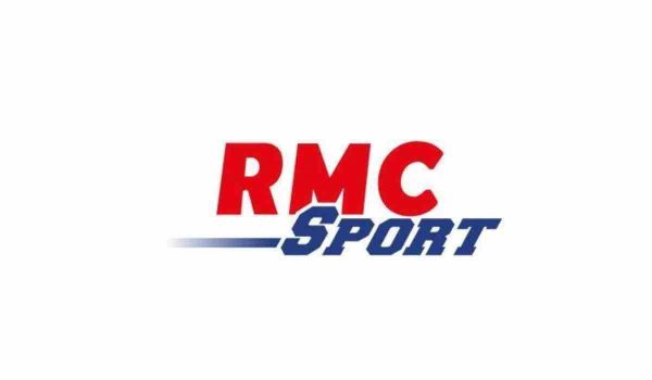 RMC/ tennis de table: 470.000 spectateurs devant la finale diffusée sur les chaînes Twitch et YouTube de RMC Sport