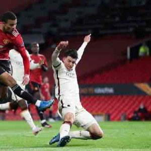 RMC Story : succès pour la soirée UEFA Europa League et les 15 ans de «l’After Foot»