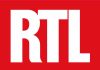 RTL veut enrichir son offre de podcasts en plongeant dans les pépites de ses archives