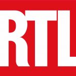 RTL veut enrichir son offre de podcasts en plongeant dans les pépites de ses archives