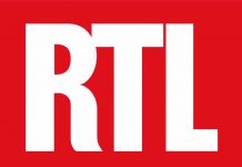 RTL veut enrichir son offre de podcasts en plongeant dans les pépites de ses archives