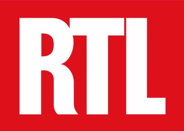 RTL mise sur moins de pub pour reconquérir ses auditeurs face au service public 