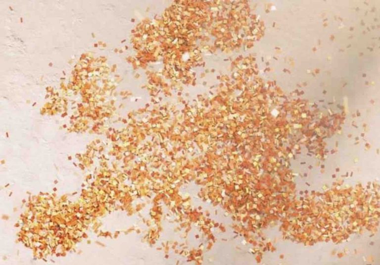 Radio France et ARTE renforcent leur collaboration pour le rayonnement de la musique classique auprès de tous les publics