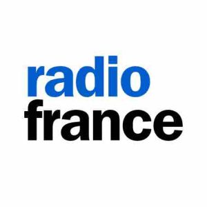 Radio France et Arte annoncent la signature d’une nouvelle convention qui prévoit notamment le doublement de leur coproduction de concerts classiques