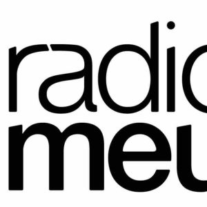 Radio Meuh, désormais commercialisée par Lagardère Publicité News