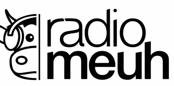 Radio Meuh, désormais commercialisée par Lagardère Publicité News