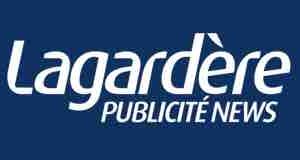 Radio Public Santé et Replay News, en régie chez Lagardère Publicité News