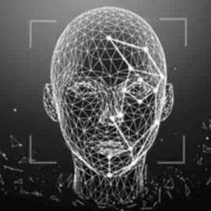 Reconnaissance faciale: un groupe d’ONG mené par Privacy International attaque Clearview AI dans cinq pays européens