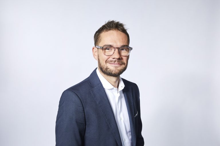 R. MASSÉ (RMC) : «Euro : nous réfléchissons à un format audio pour accompagner notre dispositif vidéo»