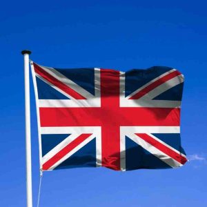 Royaume-Uni: «GB News», nouvelle chaîne d’information en continu lancée le 13 juin