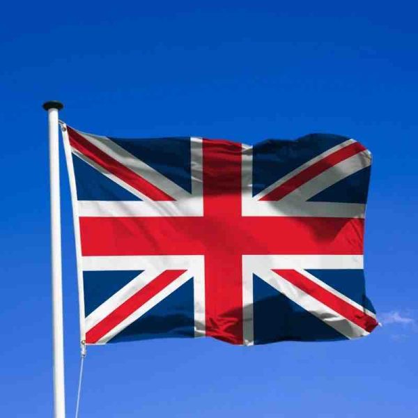 Royaume-Uni: «GB News», nouvelle chaîne d’information en continu lancée le 13 juin