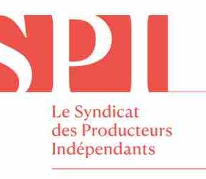 Réaction du SPI au décès de Michèle Leridon