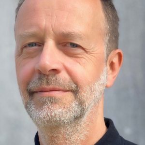 R. FESTA (France Télévision) : «D’ici 2 à 3 ans, nous voulons plus de la moitié de l’offre de programmes locaux en Outre-mer»