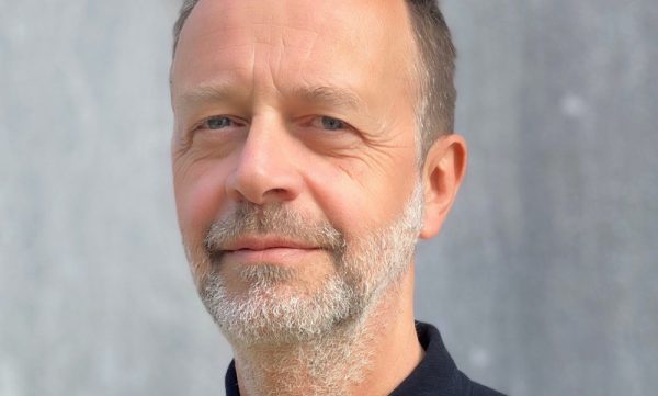 R. FESTA (France Télévision) : «D’ici 2 à 3 ans, nous voulons plus de la moitié de l’offre de programmes locaux en Outre-mer»