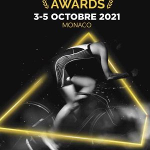 SPORTEL Awards 2021 du 3 au 5 octobre