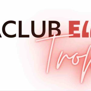 Semaine des Trophées médiaClub’Elles : le Trophée d’Honneur remis à Annick Cojean