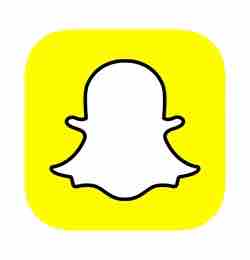 Snapchat est devenue «le réseau social de la drogue», accuse Gérald Darmanin