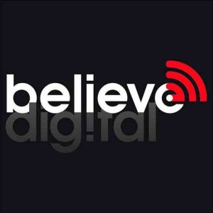 Streaming musical: la pépite française Believe veut entrer en Bourse
