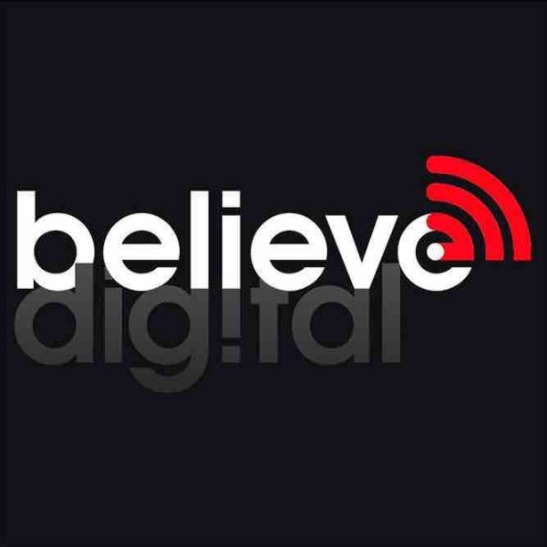 Streaming musical: la pépite française Believe veut entrer en Bourse