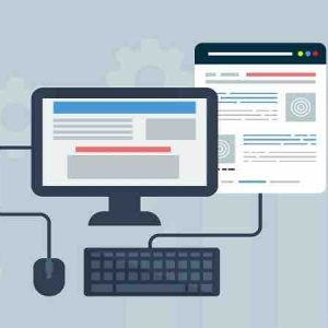 Sur le web, un site peut en cacher un autre