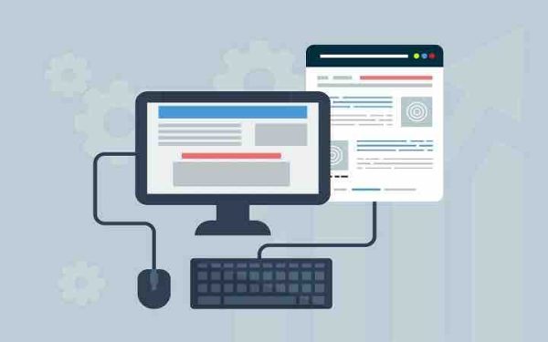 Sur le web, un site peut en cacher un autre