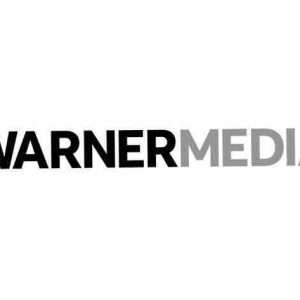 TCM Cinéma et Adult Swim lauréats du «Grand Prix Stratégies de l’innovation média»