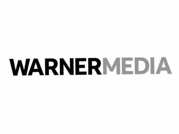 TCM Cinéma et Adult Swim lauréats du «Grand Prix Stratégies de l’innovation média»