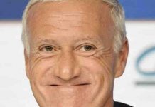 Les Bleus : France Culture raconte 120 ans d’histoire entre gloire et fractures