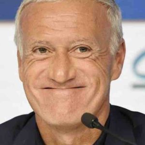 TF1/ M6 : plus de 10 millions de téléspectateurs pour l’annonce par Didier Deschamps de la liste des joueurs qui disputeront l’Euro en équipe de France
