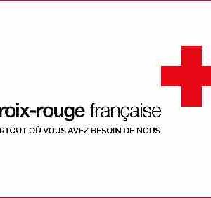 TF1 diffusera la prochaine campagne de la Croix-Rouge