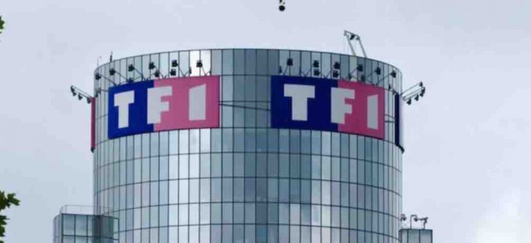 TF1 et M6, un mariage de stars pour un nouveau géant des médias