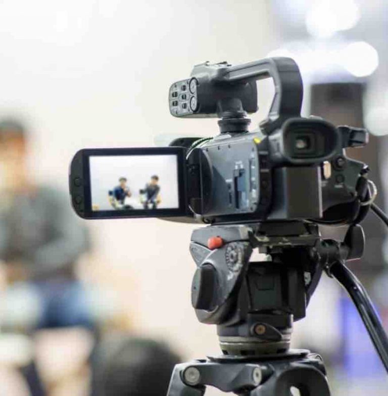 TF1 : le nouvel unitaire «Touchées» d’Alexandra Lamy en tournage du 31 mai au 30 juin 2021