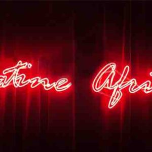 TV5MONDE lance son nouveau magazine musical «Platine Africa»
