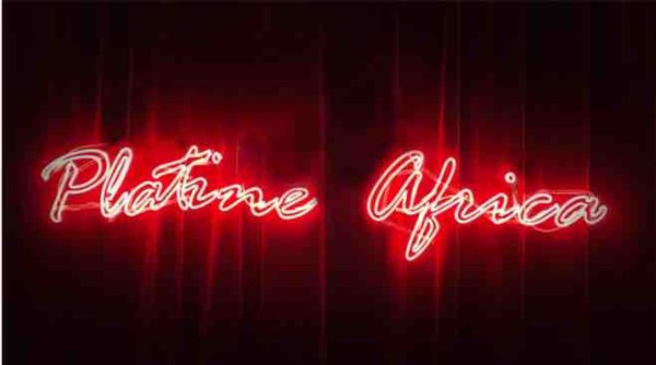 TV5MONDE lance son nouveau magazine musical «Platine Africa»