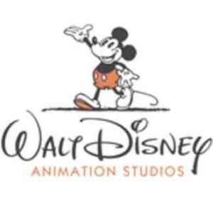 The Walt Disney Company au 60ème anniversaire du Festival d’Annecy