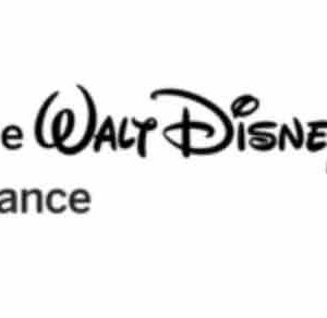 The Walt Disney Company au Festival International du Film d’Animation d’Annecy 2021
