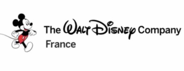 The Walt Disney Company au Festival International du Film d’Animation d’Annecy 2021
