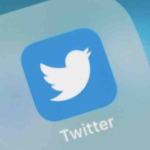 Twitter a acquis Scroll, une application pour lire les infos sans publicité