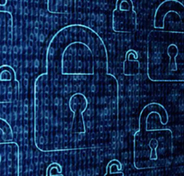 USA: les places boursières, cibles toutes désignées des pirates informatiques