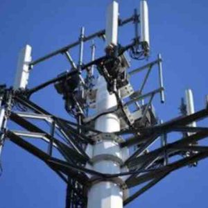 Un trentenaire de Besançon condamné à 2 ans de prison ferme pour l’incendie d’antennes-relais dans le Jura